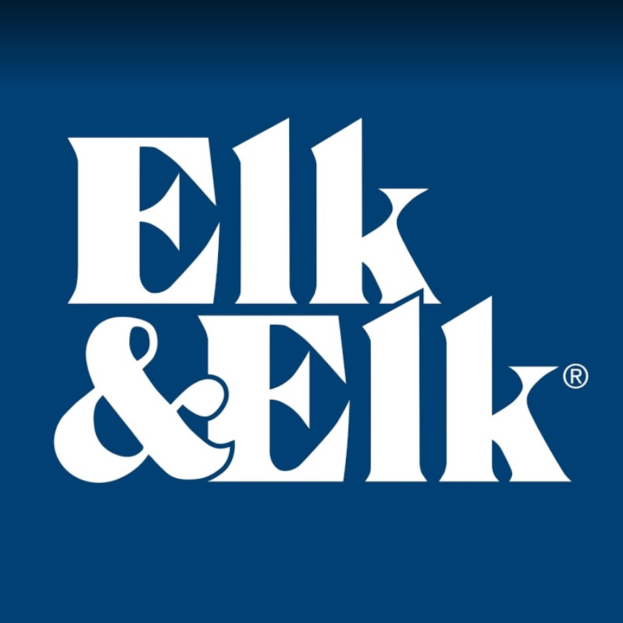 Elk & Elk Co., Ltd. Photo