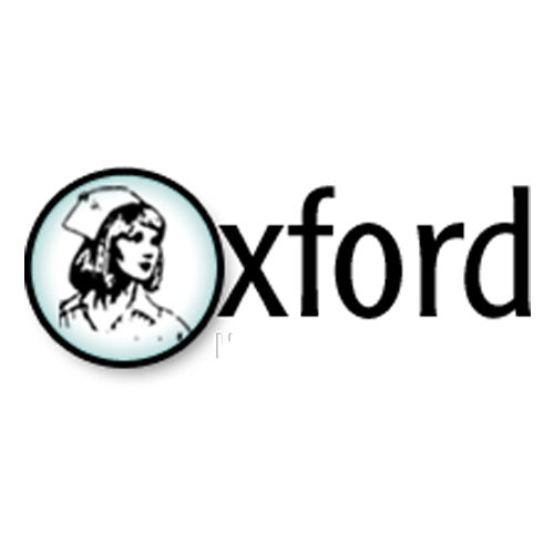 Oxford Home Care Services