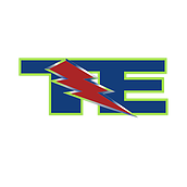 Thunder Electric Inc.