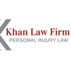 Khan Injury Law - Seattle