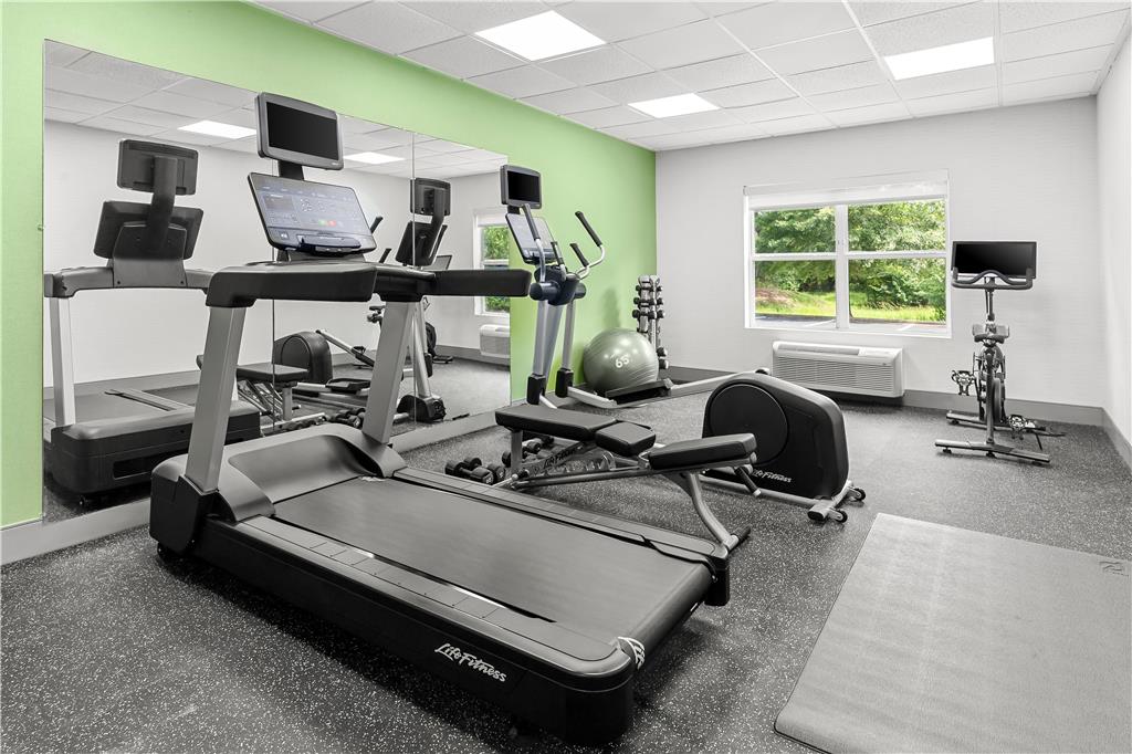 Spark by Hilton Sumter Image