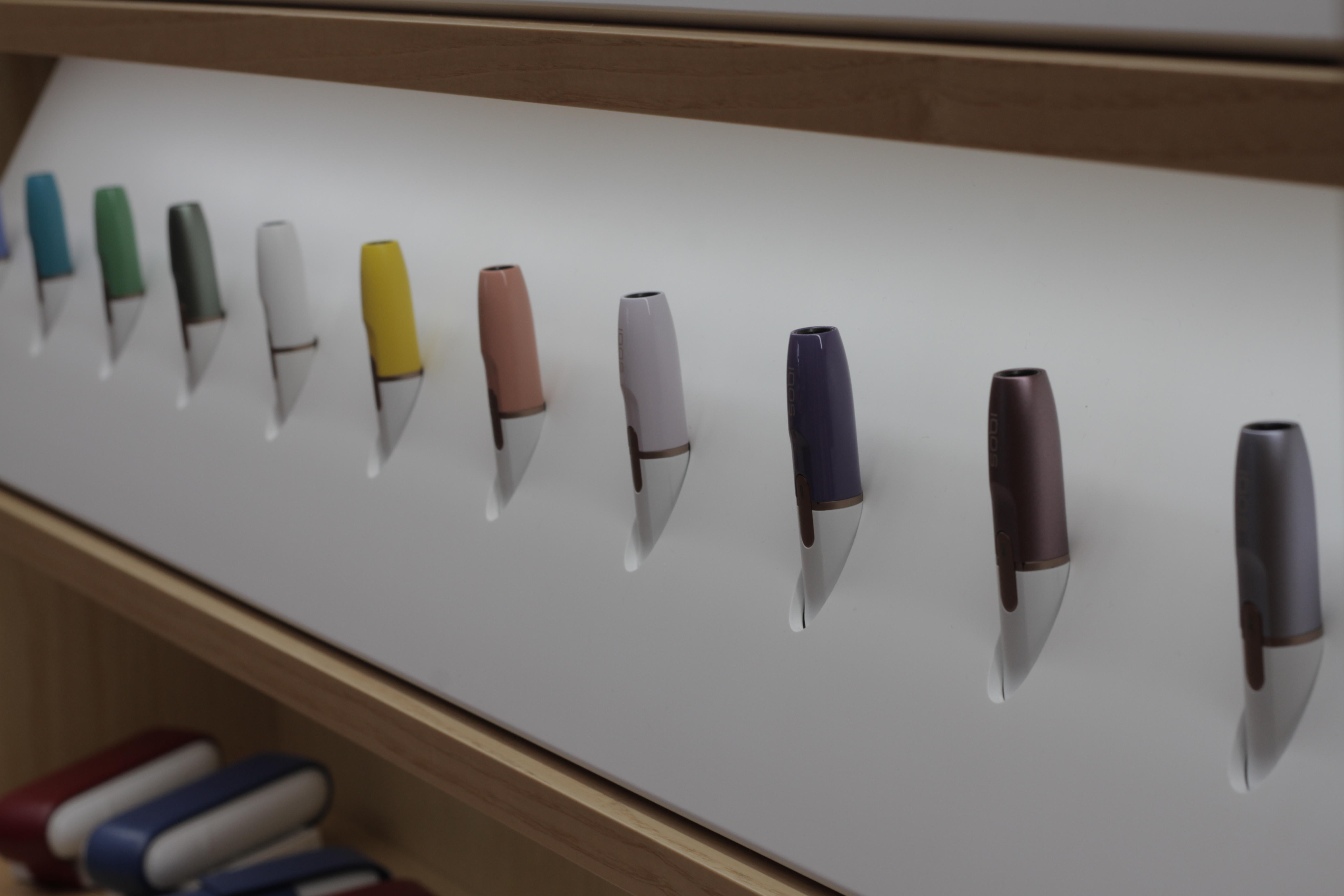 Gallery thumbnail