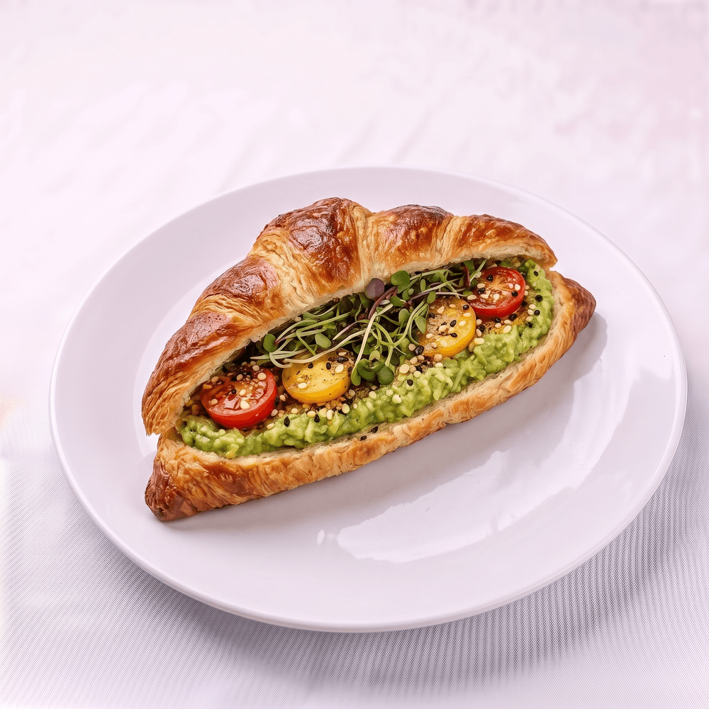 Avoissant