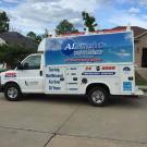 Albright Heating & Air Conditioning