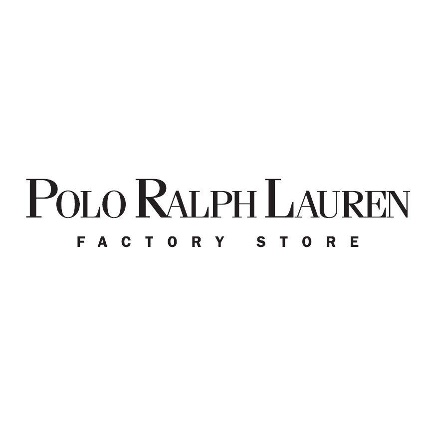 Polo Ralph Lauren Children's Factory Store Photo