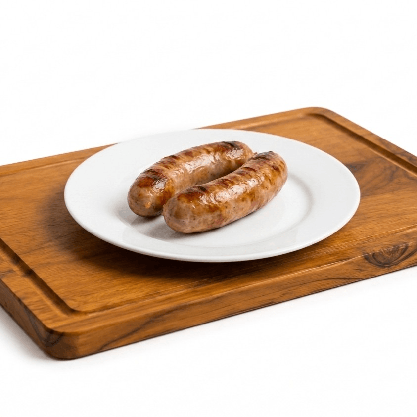 Sausage
