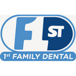 1st Family Dental of Little Village