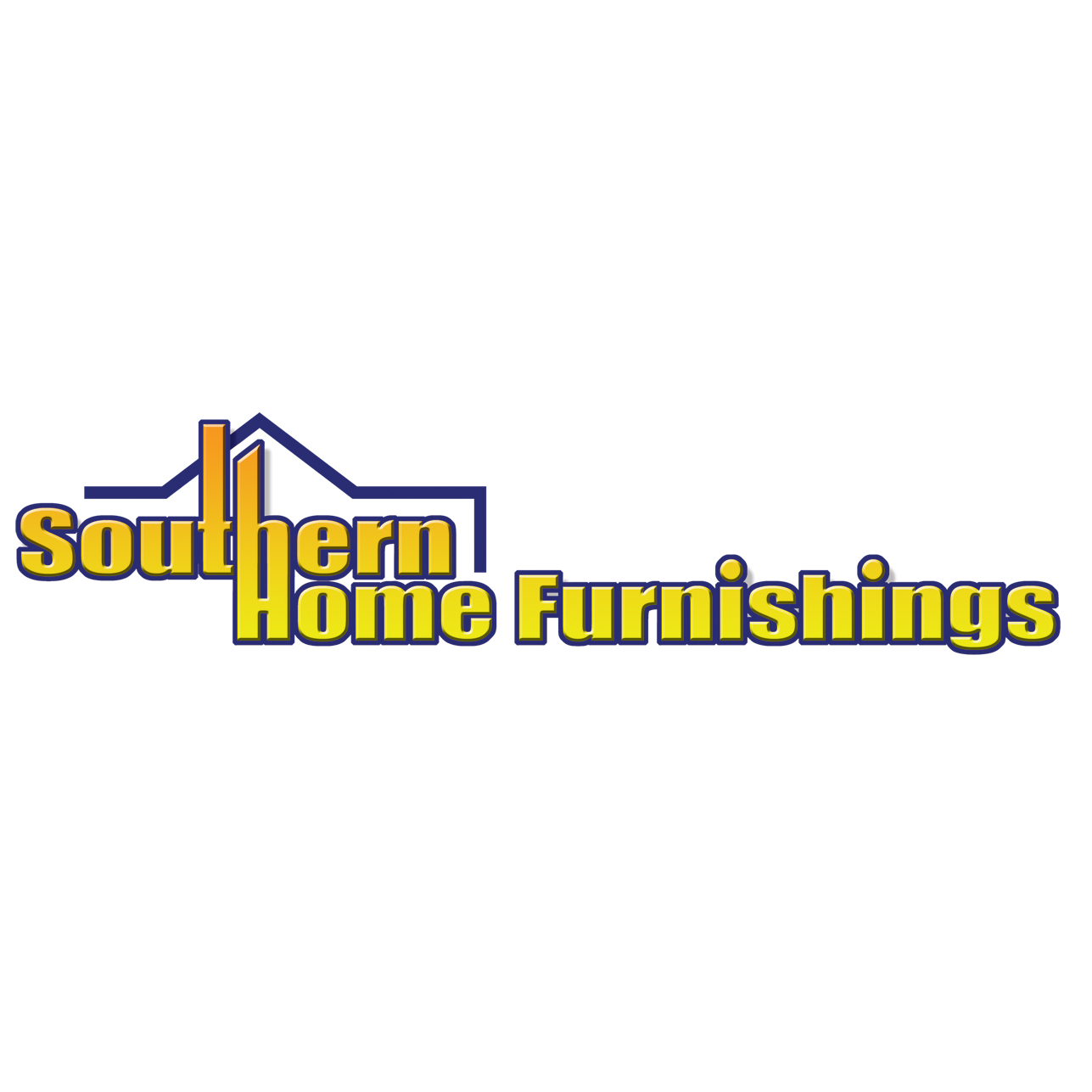 Southern Home Furnishings, 14814 West Main st, cut off, LA MapQuest