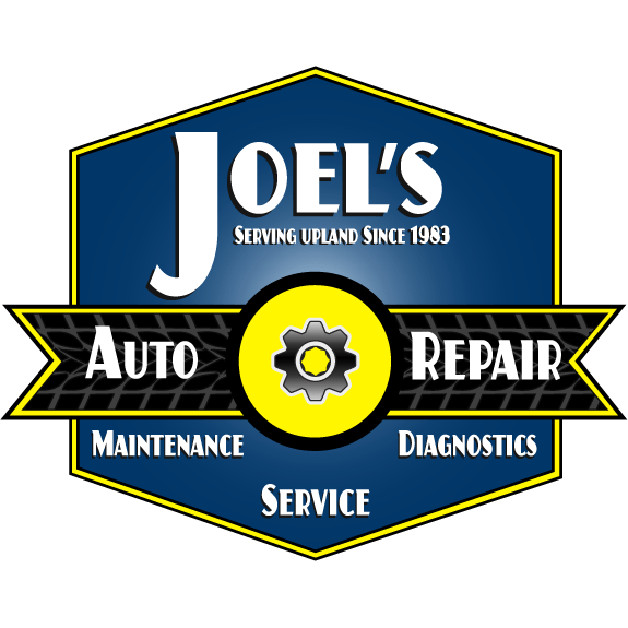 Joel's Automotive Repair Photo