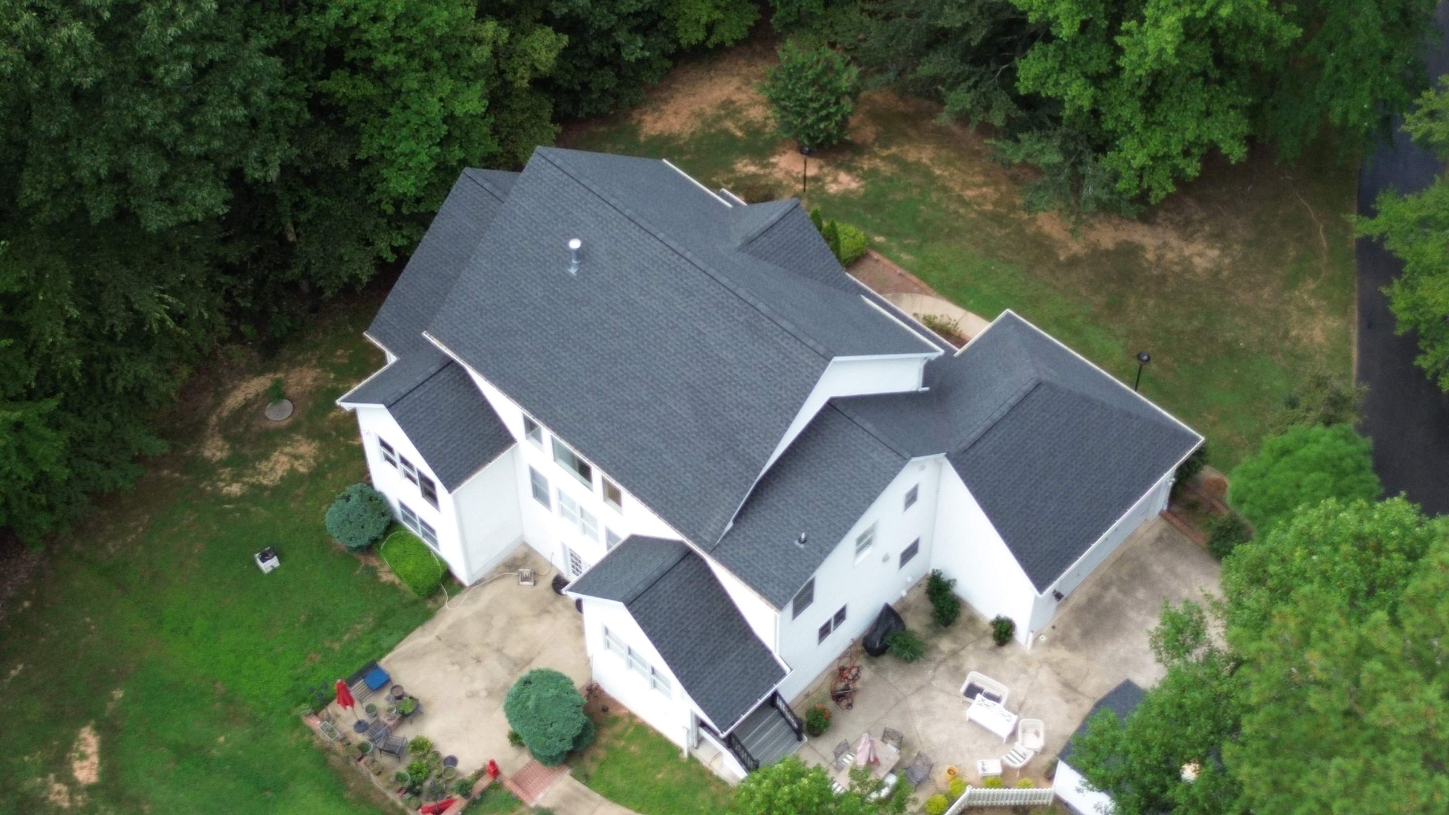 Radiant Home Services Image