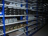 Gallery thumbnail
