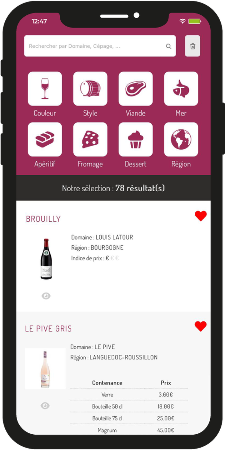 Miniature de la galerie