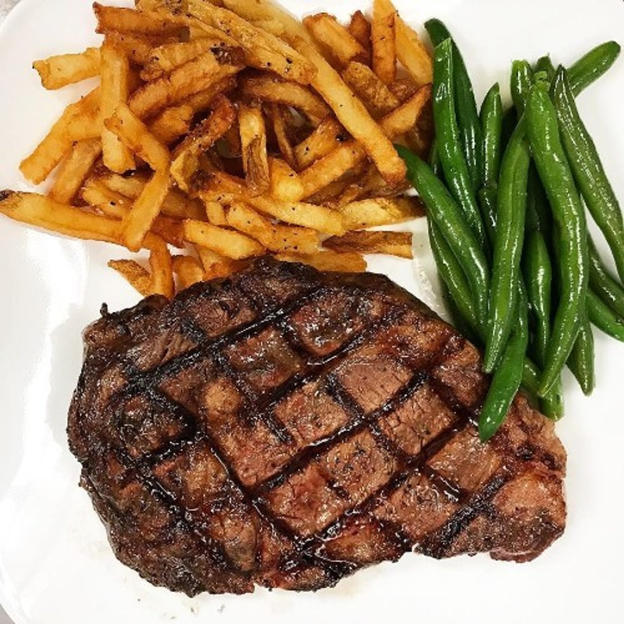 Ribeye
