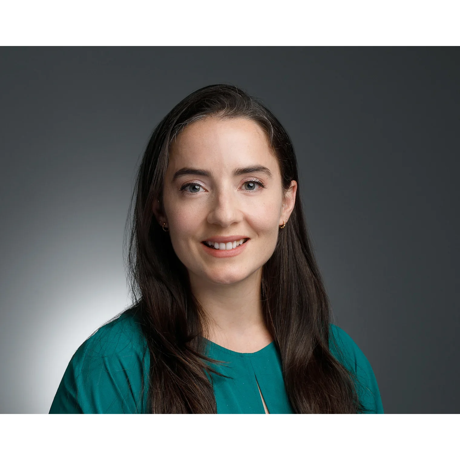 Ilda Molloy, MD, MS