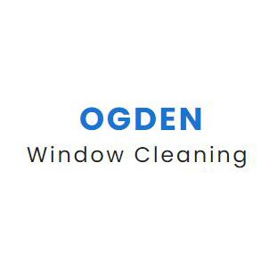 Ogden Window Cleaning Logo