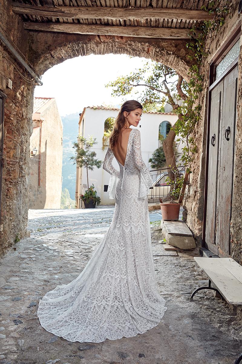 Bridalxoxo Wedding Dresses Photo