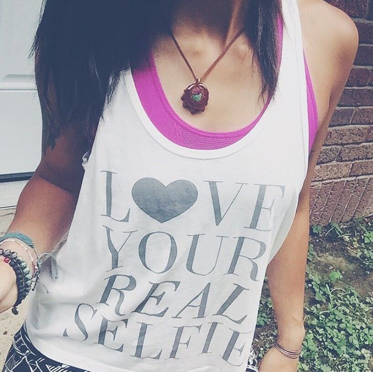AERIEREAL_2