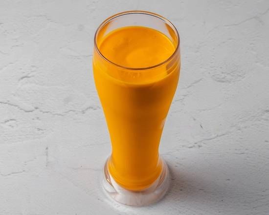 Lassi Mango
