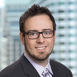 Jeffrey Maslanka - RBC Wealth Management Financial Advisor