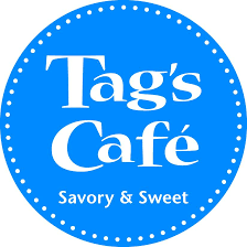 Tag's Cafe Evanston Photo