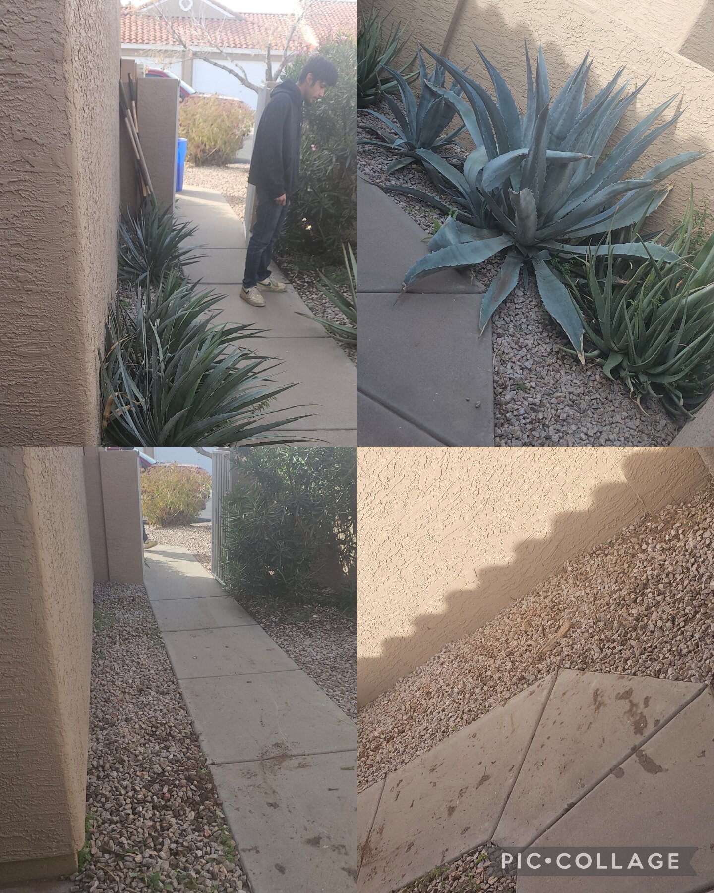 AJ'S LANDSCAPEING AND DEMOLITION LLC Image