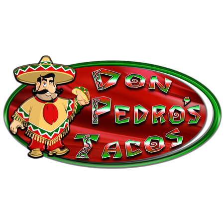 Don Pedro's Tacos