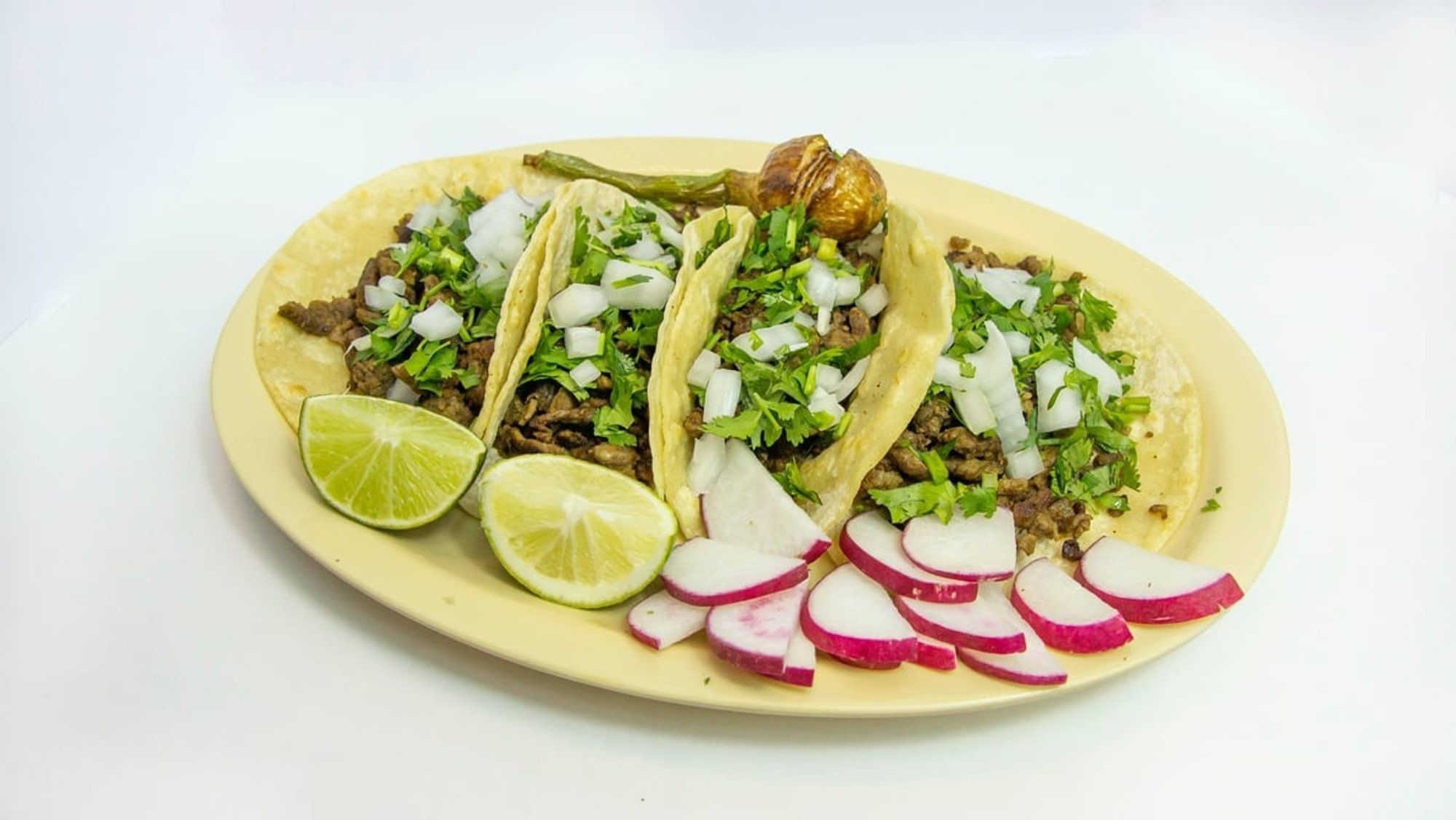 Tacos (4)