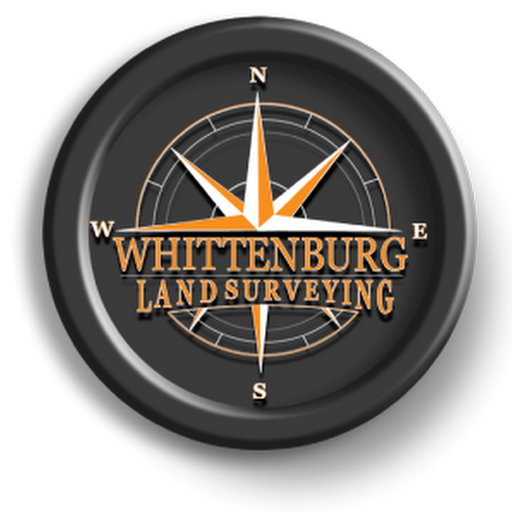 WHITTENBURG LAND SURVEYING LLC