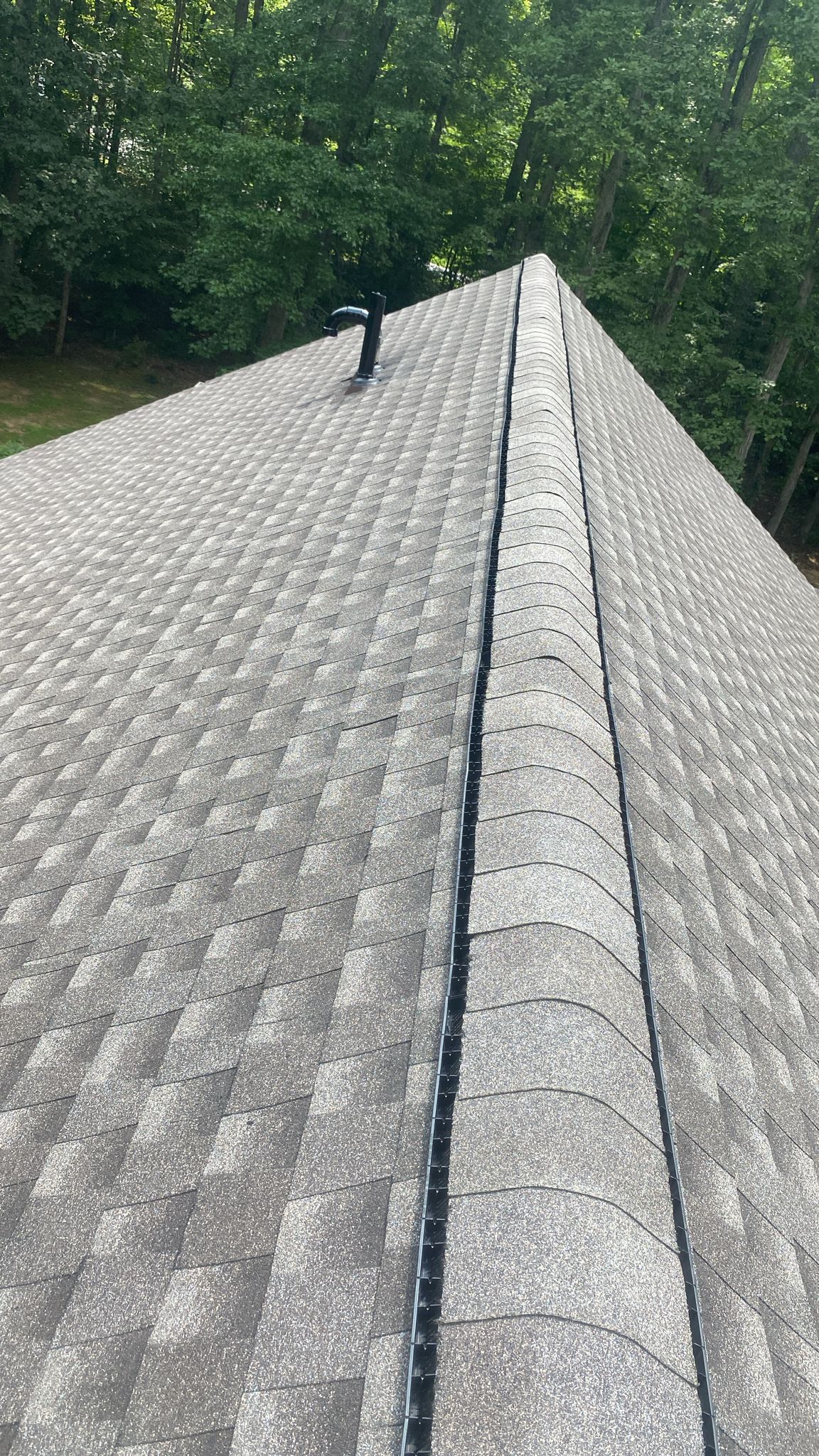 Radiant Home Services Image