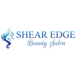 Shear Edge Beauty Salon