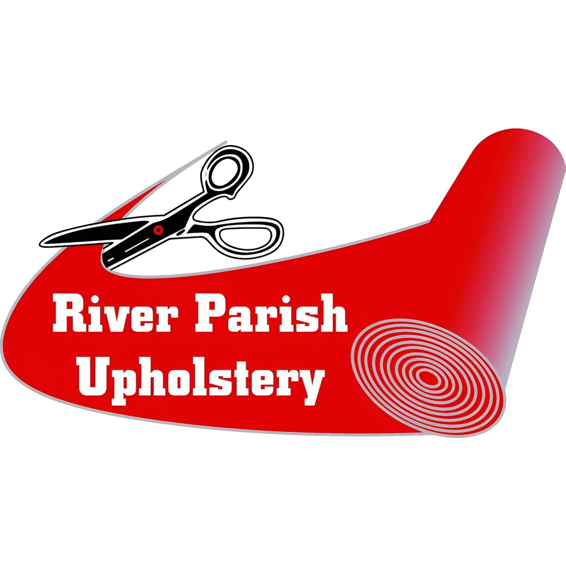 River Parish Upholstery