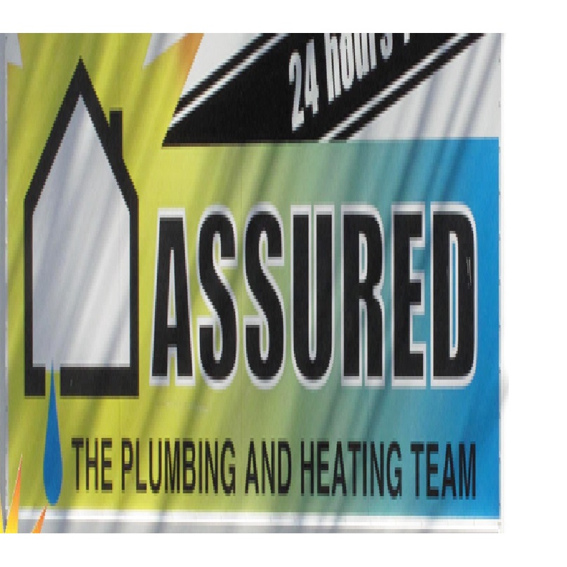 Assured Plumbing & Heating Photo