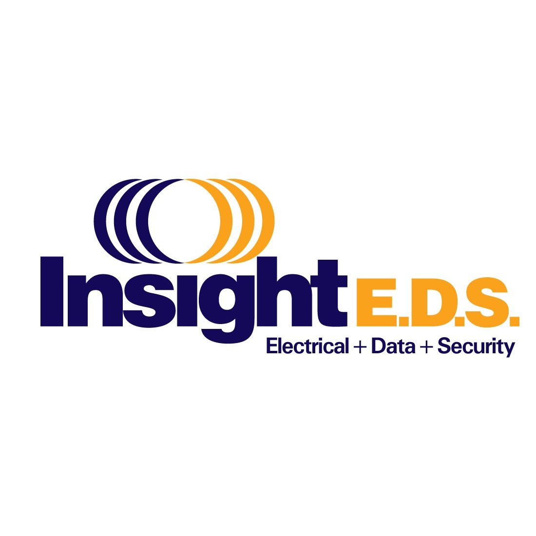 Insight EDS Auckland