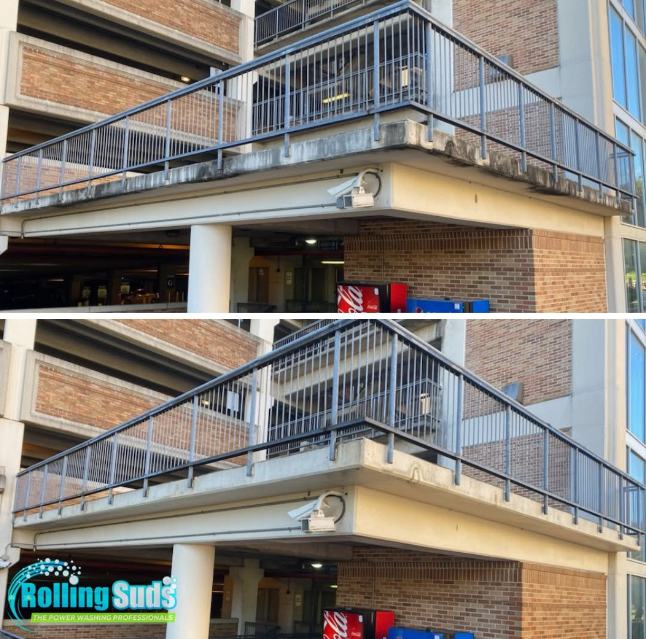 Rolling Suds of Katy - Cypress Image