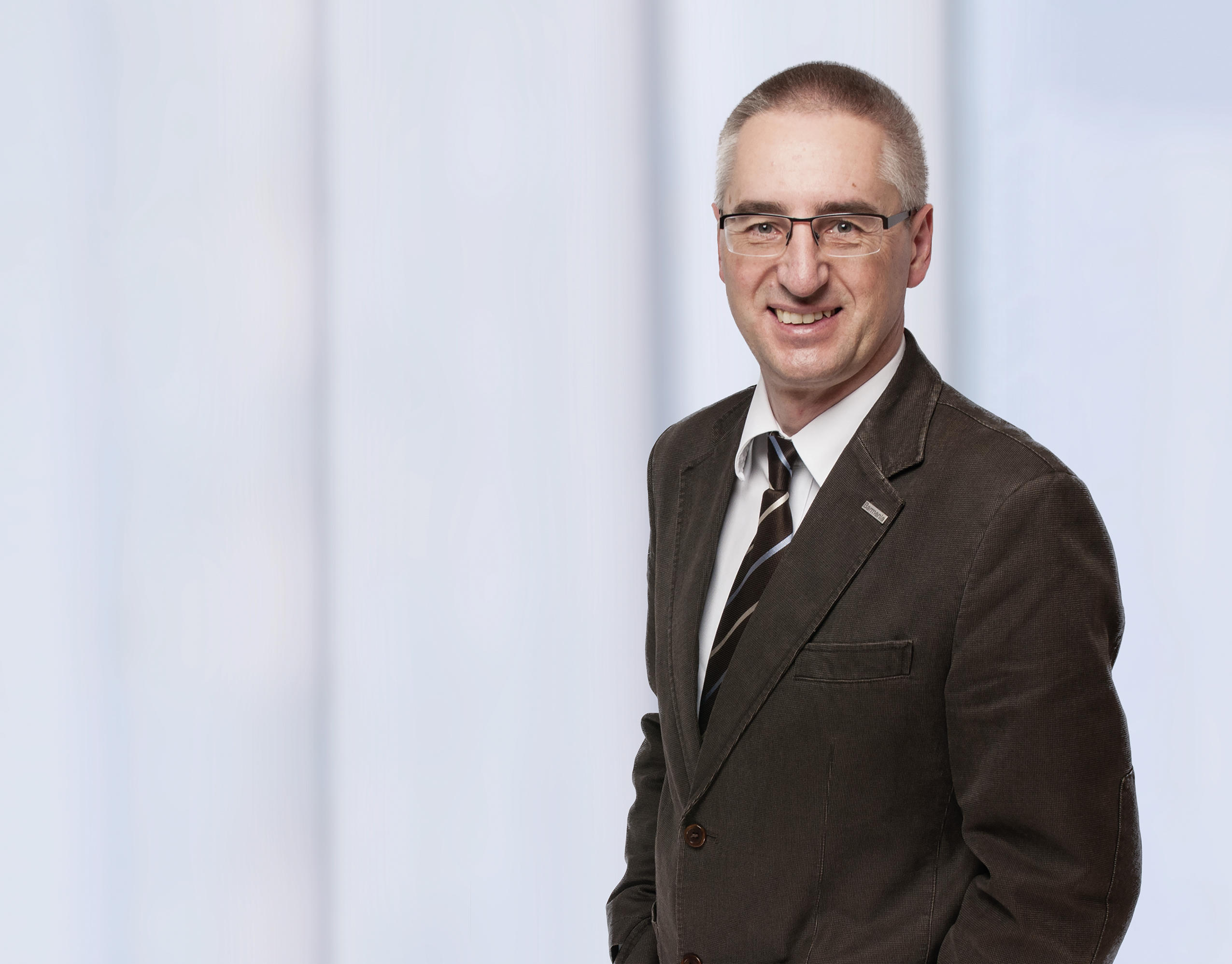 Bilder Barmenia Versicherung - Rüdiger Heit