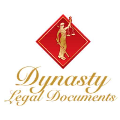 Dynasty Legal Documents