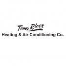 Toms River Heating & Air