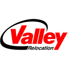 Valley Relocation & Storage Photo