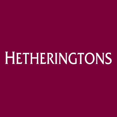 Hetheringtons Property Management Hetheringtons Property Management