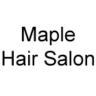 Maple Hair Salon Vaughan