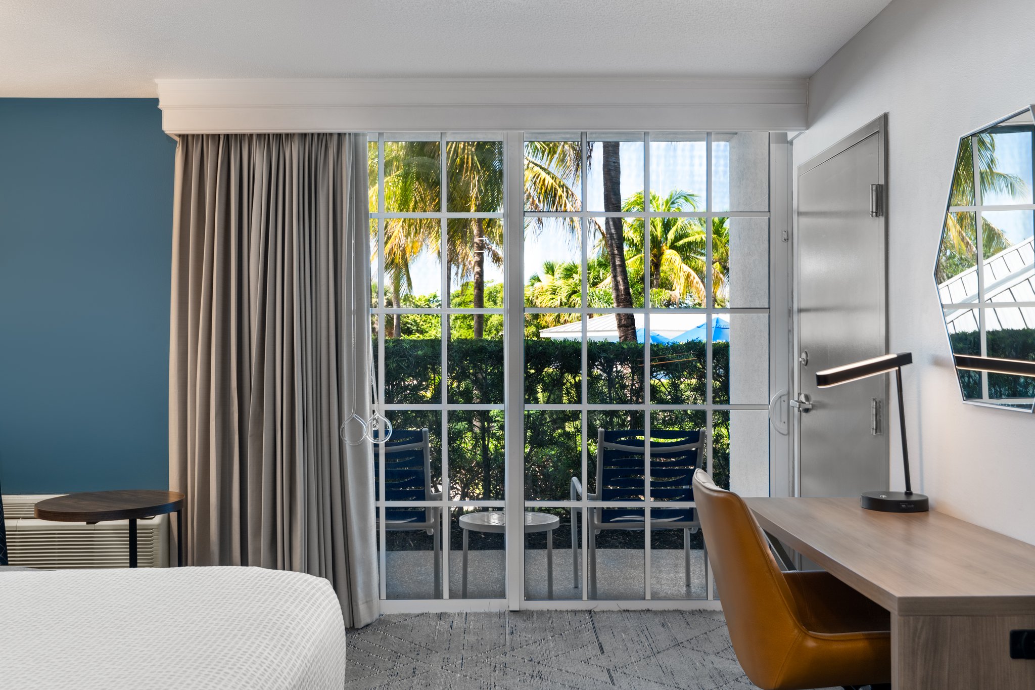 Holiday Inn Express North Palm Beach-Oceanview by IHG Image