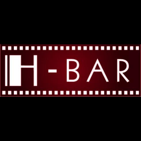 H-Bar Photo