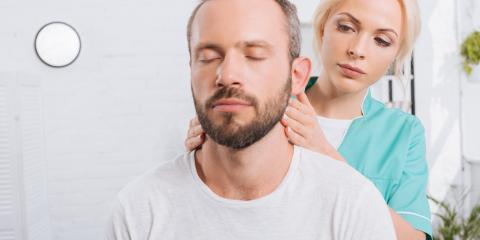 Augustine Chiropractic Augustine Chiropractic
