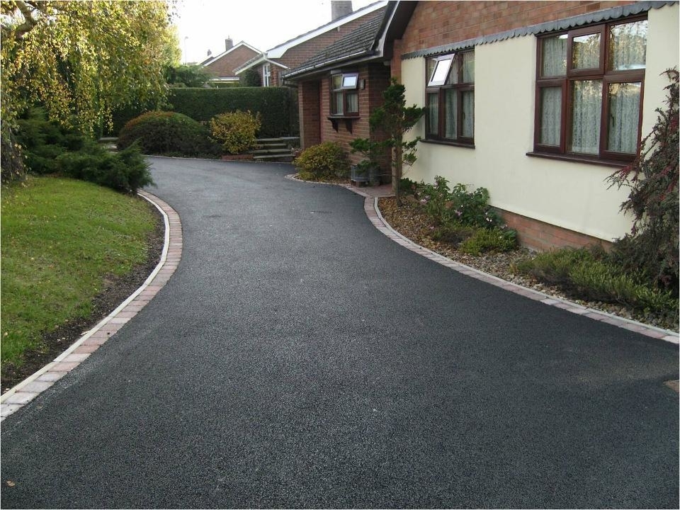Images Buckhorn Asphalt Solutions