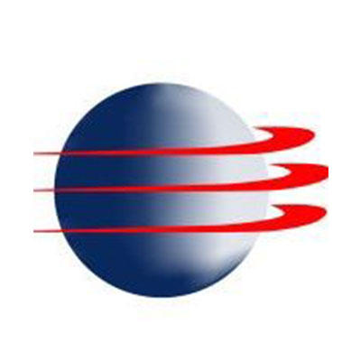 VILARDI ELECTRIC INC. Logo