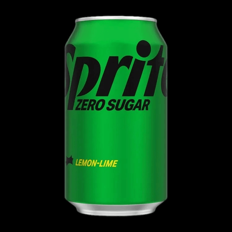 Sprite Zero