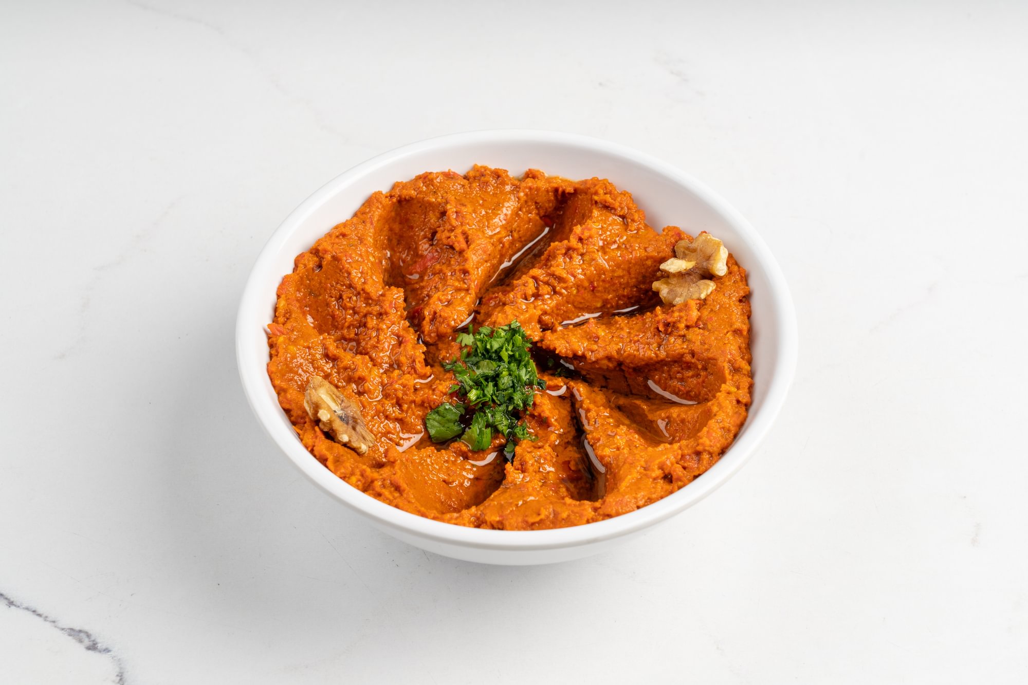 Muhammara