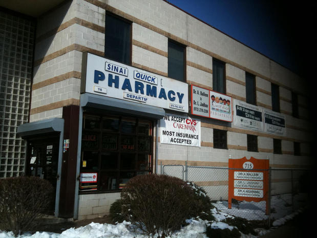 Images Just Kidz Pediatrics