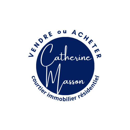 Catherine Masson - Courtier immobilier Lachenaie