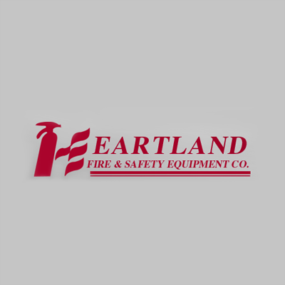 Heartland Fire & Safety Equipment Co